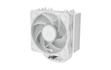 Kühler Arctic Cooling Freezer 30-S-A-RGB W