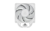 Kühler Arctic Cooling Freezer 30-S-A-RGB W