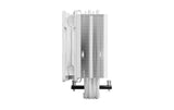 Kühler Arctic Cooling Freezer 30-S-A-RGB W