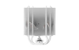 Kühler Arctic Cooling Freezer 30-S-A-RGB W