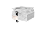 Kühler Arctic Cooling Freezer 30-S-A-RGB W