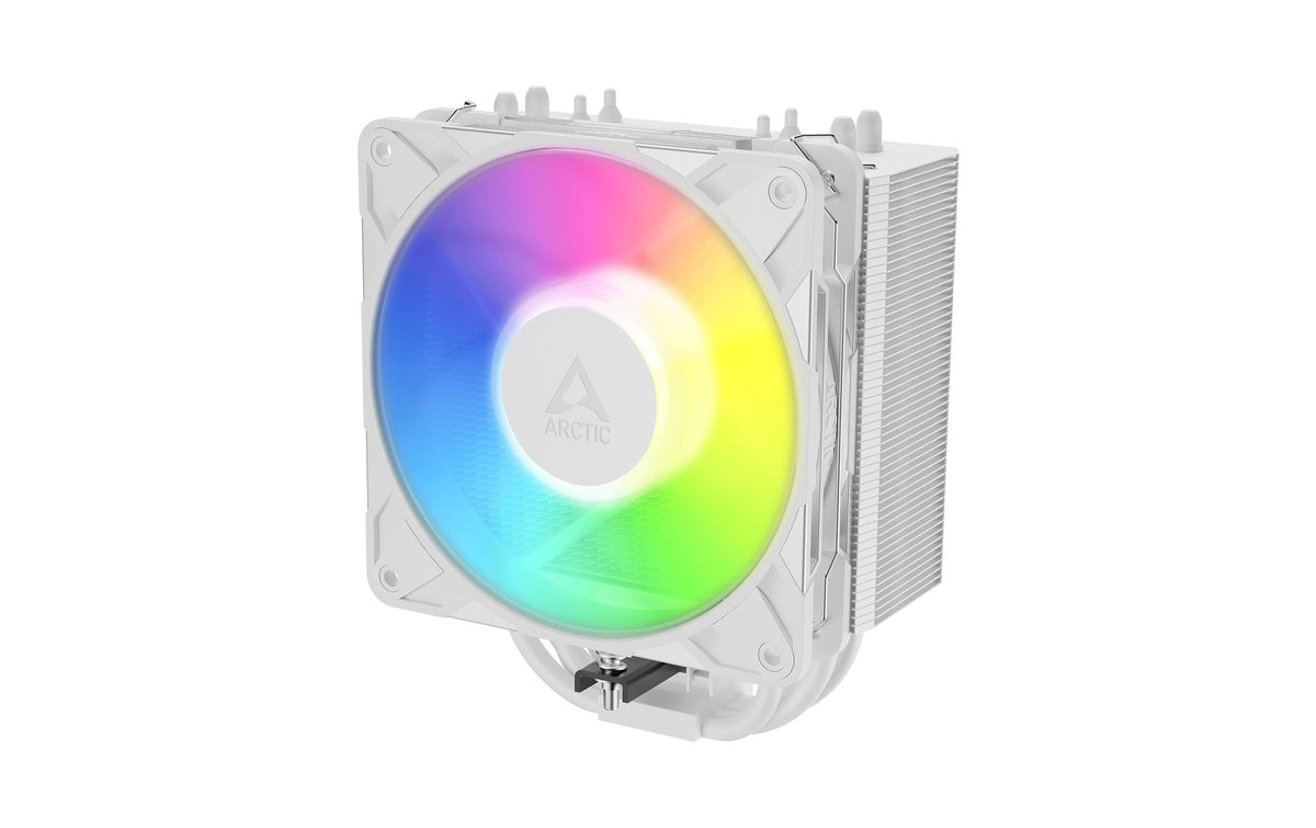 Kühler Arctic Cooling Freezer 30-S-A-RGB W