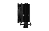 Kühler Arctic Cooling Freezer 30-S BLack