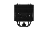 Kühler Arctic Cooling Freezer 30-S BLack
