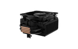 Kühler Arctic Cooling Freezer 30-S BLack