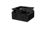 Kühler Arctic Cooling Freezer 30-S BLack