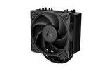 Kühler Arctic Cooling Freezer 30-S BLack