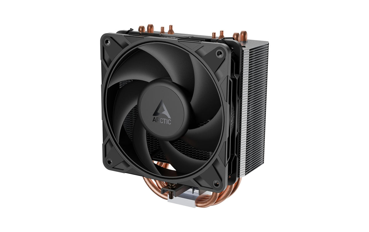 Kühler Arctic Cooling Freezer 30-S