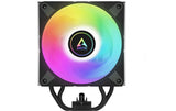 Kühler Arctic Cooling Freezer 36 A-RGB BL