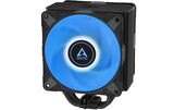 Kühler Arctic Cooling Freezer 36 A-RGB BL