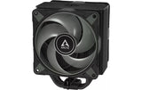 Kühler Arctic Cooling Freezer 36 A-RGB BL