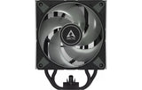 Kühler Arctic Cooling Freezer 36 A-RGB BL