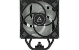 Kühler Arctic Cooling Freezer 36 A-RGB BL