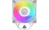 Kühler Arctic Cooling Freezer 36 A-RGB WH