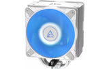 Kühler Arctic Cooling Freezer 36 A-RGB WH
