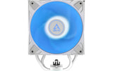 Kühler Arctic Cooling Freezer 36 A-RGB WH