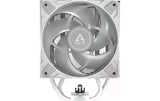 Kühler Arctic Cooling Freezer 36 A-RGB WH