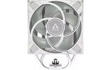 Kühler Arctic Cooling Freezer 36 A-RGB WH