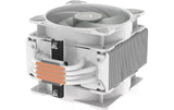Kühler Arctic Cooling Freezer 36 A-RGB WH