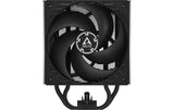 Kühler Arctic Cooling Freezer 36 Black