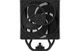 Kühler Arctic Cooling Freezer 36 Black