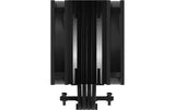 Kühler Arctic Cooling Freezer 36 Black