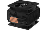 Kühler Arctic Cooling Freezer 36 Black