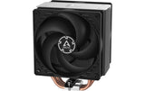 Kühler Arctic Cooling Freezer 36