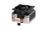 Kühler Arctic Cooling Freezer 8a