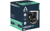 Kühler Arctic Cooling Freezer 8a