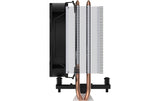 Kühler Arctic Cooling Freezer 8i