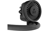 Kühler Arctic Li. Freezer III Pro 360