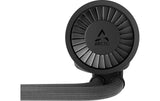Kühler Arctic Li. Freezer III Pro 360