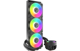 Kühler Arctic Li. Freezer III Pro 360 A-RGB