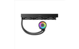 Kühler Arctic Li. Freezer III Pro 360 A-RGB