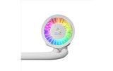 Kühler Arctic Li. Freezer III Pro 420 A-RGB