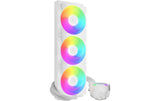 Kühler Arctic Li. Freezer III Pro 420 A-RGB