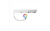 Kühler Arctic Li. Freezer III Pro 420 A-RGB