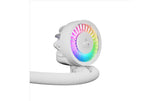 Kühler Arctic Li. Freezer III Pro 420 A-RGB
