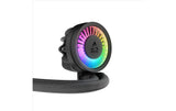 Kühler Arctic Liquid Freezer III P 280 ARGB