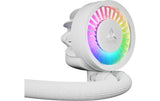 Kühler Arctic Liquid Freezer III P240 A-RGB