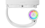 Kühler Arctic Liquid Freezer III P240 A-RGB