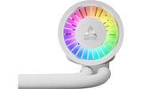 Kühler Arctic Liquid Freezer III P240 A-RGB