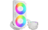 Kühler Arctic Liquid Freezer III P240 A-RGB