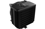 Kühler be quiet! Dark Rock 5