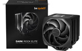 Kühler be quiet! Dark Rock Elite