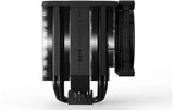 Kühler be quiet! Dark Rock Pro 5