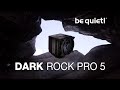Kühler be quiet! Dark Rock Pro 5