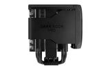 Kühler be quiet! Dark Rock Pro 6