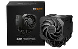 Kühler be quiet! Dark Rock Pro 6